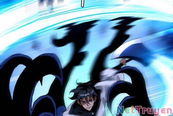 Hệ Thống Thăng Cấp Điên Cuồng 52 trang 71