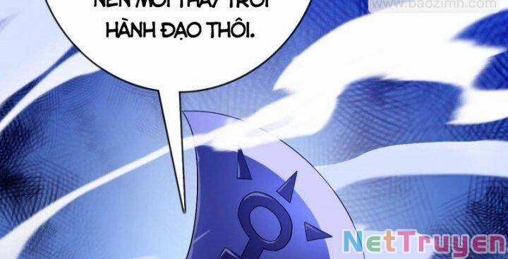 Hệ Thống Thăng Cấp Điên Cuồng 52 trang 8