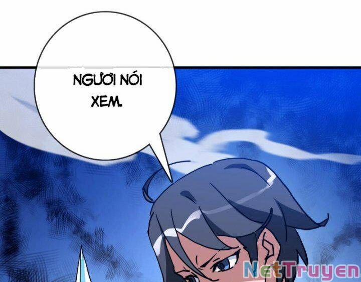 Hệ Thống Thăng Cấp Điên Cuồng 52 trang 81