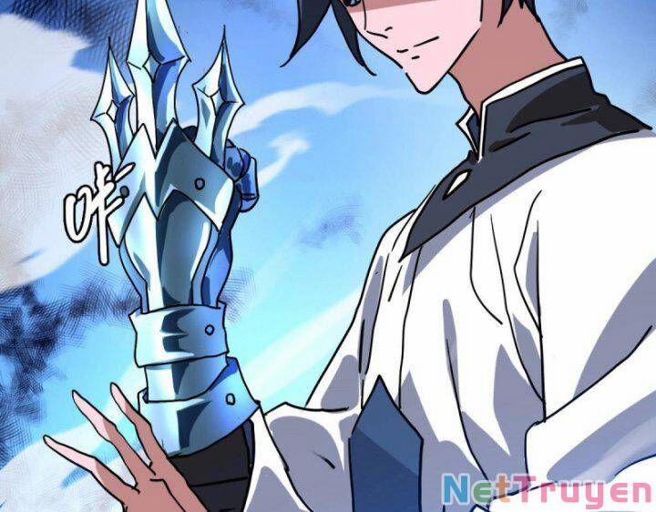 Hệ Thống Thăng Cấp Điên Cuồng 52 trang 82