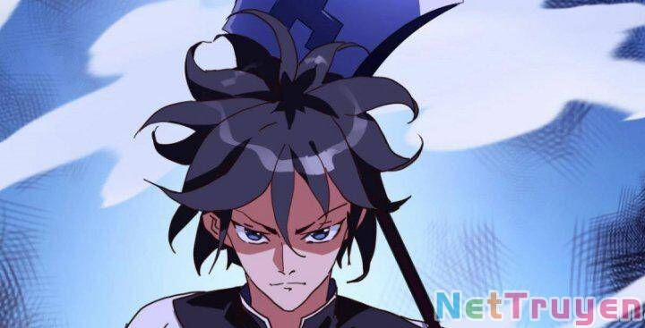 Hệ Thống Thăng Cấp Điên Cuồng 52 trang 9