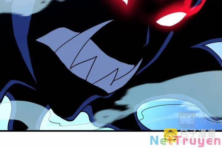 Hệ Thống Thăng Cấp Điên Cuồng 52 trang 90