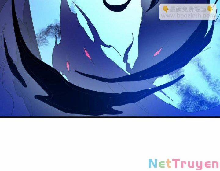 Hệ Thống Thăng Cấp Điên Cuồng 52 trang 93