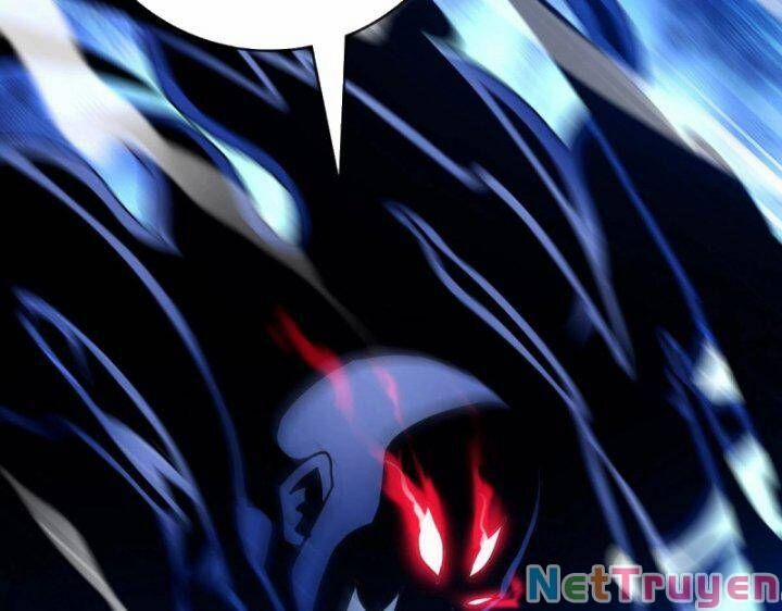 Hệ Thống Thăng Cấp Điên Cuồng 52 trang 95