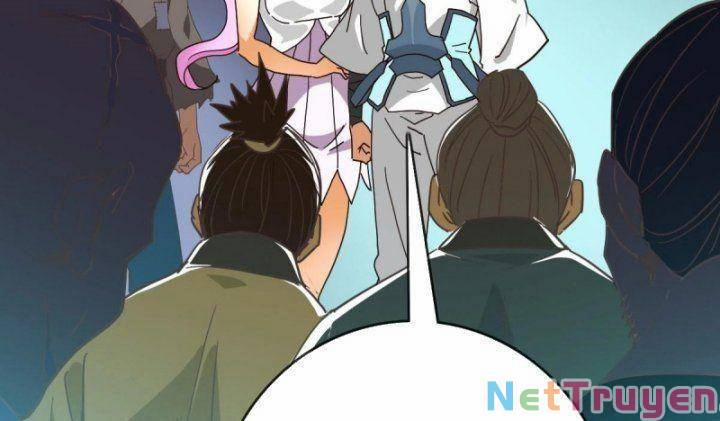 Hệ Thống Thăng Cấp Điên Cuồng 53 trang 10