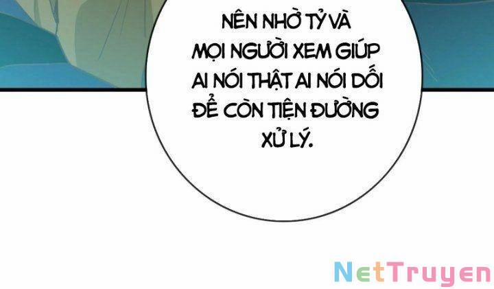 Hệ Thống Thăng Cấp Điên Cuồng 53 trang 11