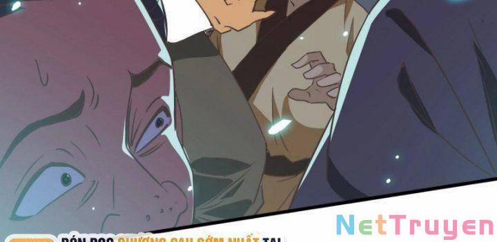 Hệ Thống Thăng Cấp Điên Cuồng 53 trang 18