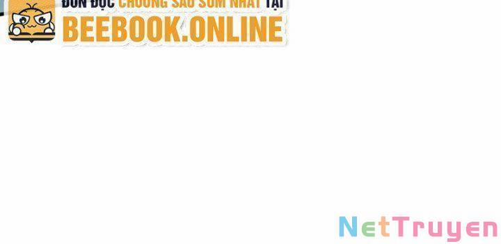 Hệ Thống Thăng Cấp Điên Cuồng 53 trang 19