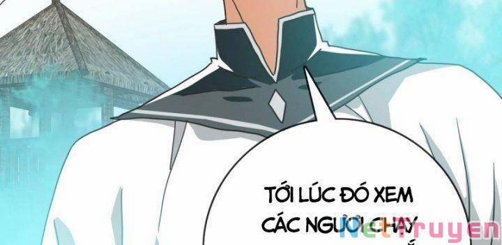 Hệ Thống Thăng Cấp Điên Cuồng 53 trang 2