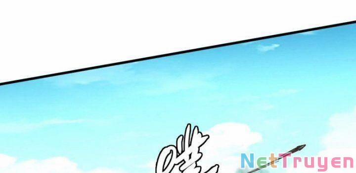 Hệ Thống Thăng Cấp Điên Cuồng 53 trang 20