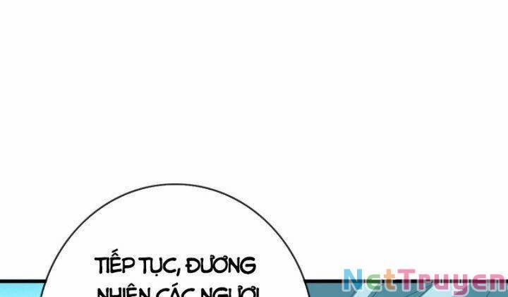 Hệ Thống Thăng Cấp Điên Cuồng 53 trang 23