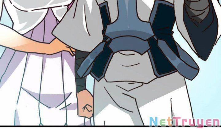 Hệ Thống Thăng Cấp Điên Cuồng 53 trang 26