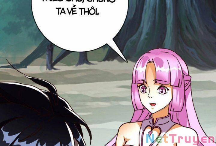 Hệ Thống Thăng Cấp Điên Cuồng 53 trang 33