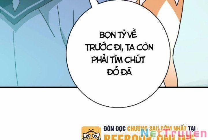 Hệ Thống Thăng Cấp Điên Cuồng 53 trang 35