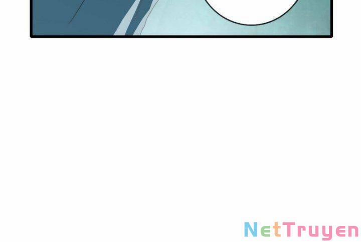 Hệ Thống Thăng Cấp Điên Cuồng 53 trang 38