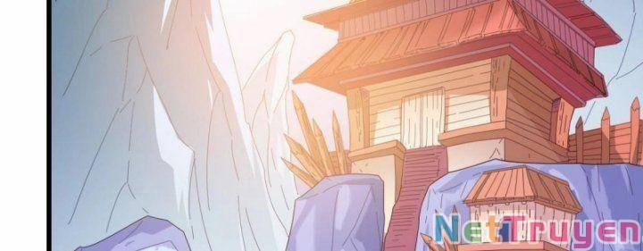 Hệ Thống Thăng Cấp Điên Cuồng 53 trang 41