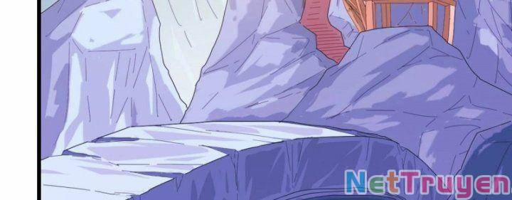 Hệ Thống Thăng Cấp Điên Cuồng 53 trang 42