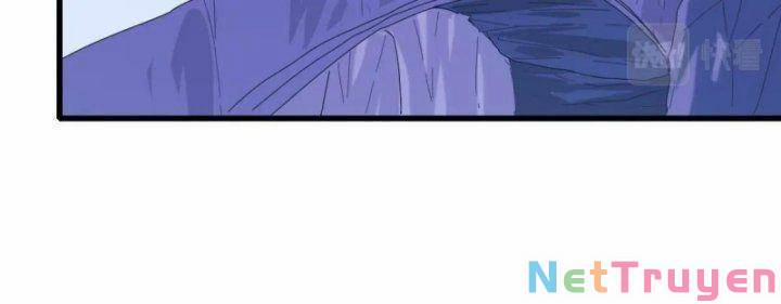 Hệ Thống Thăng Cấp Điên Cuồng 53 trang 43