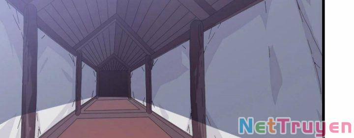 Hệ Thống Thăng Cấp Điên Cuồng 53 trang 45