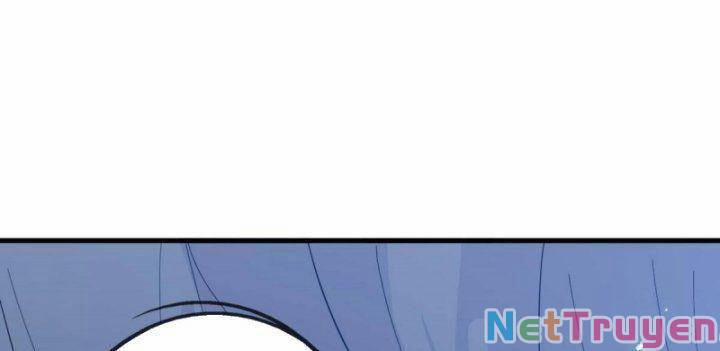 Hệ Thống Thăng Cấp Điên Cuồng 53 trang 47