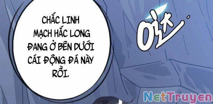 Hệ Thống Thăng Cấp Điên Cuồng 53 trang 48