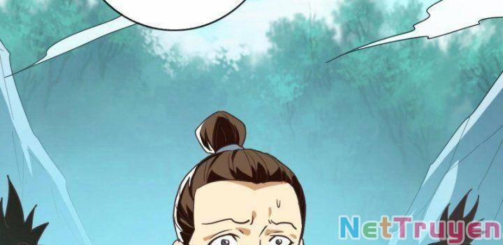 Hệ Thống Thăng Cấp Điên Cuồng 53 trang 5