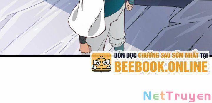 Hệ Thống Thăng Cấp Điên Cuồng 53 trang 50