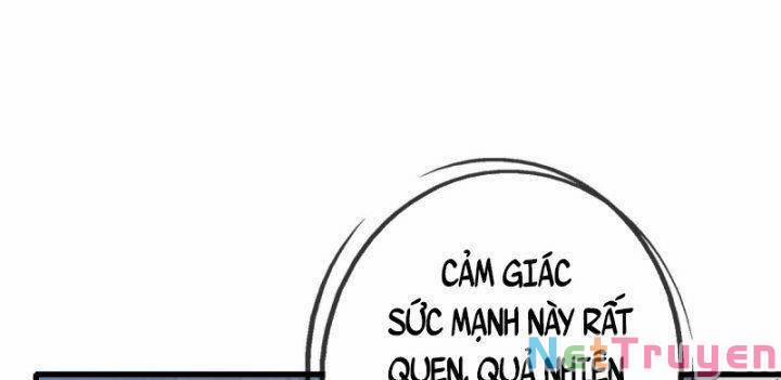 Hệ Thống Thăng Cấp Điên Cuồng 53 trang 51