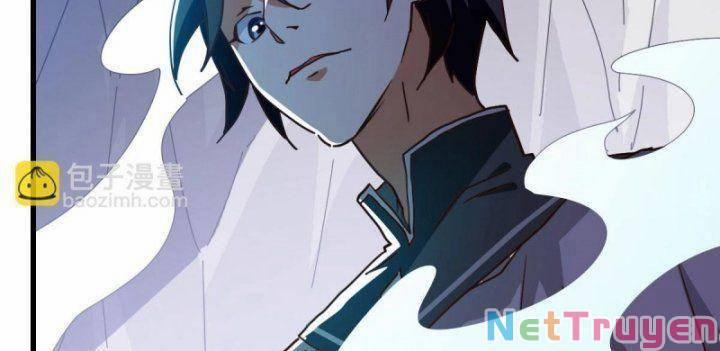 Hệ Thống Thăng Cấp Điên Cuồng 53 trang 53