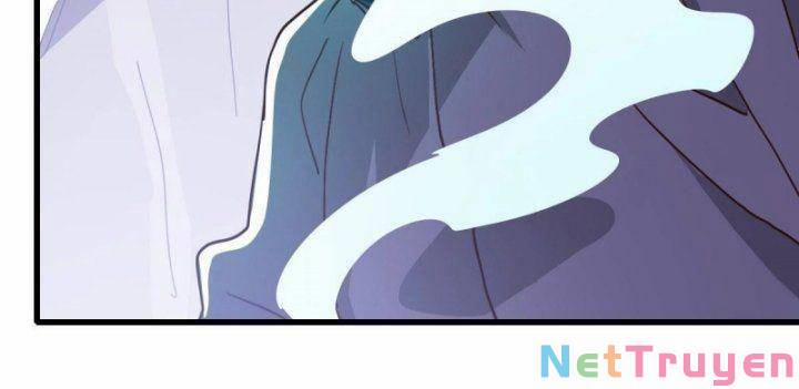 Hệ Thống Thăng Cấp Điên Cuồng 53 trang 54