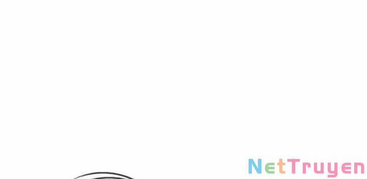 Hệ Thống Thăng Cấp Điên Cuồng 53 trang 55