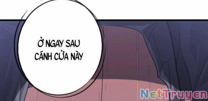 Hệ Thống Thăng Cấp Điên Cuồng 53 trang 56