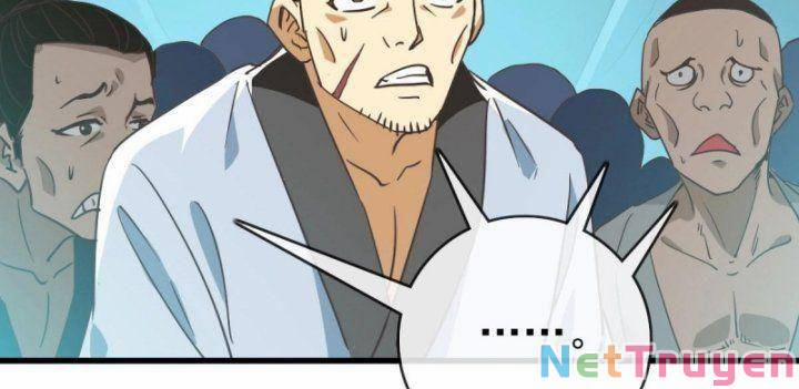 Hệ Thống Thăng Cấp Điên Cuồng 53 trang 6