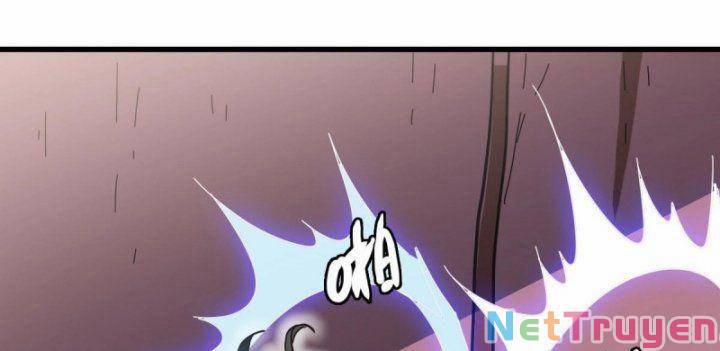 Hệ Thống Thăng Cấp Điên Cuồng 53 trang 60