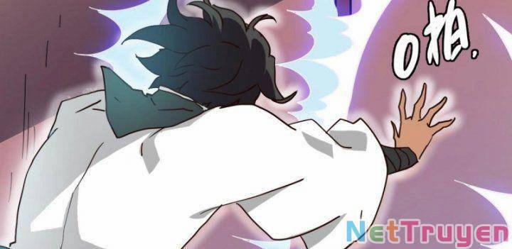 Hệ Thống Thăng Cấp Điên Cuồng 53 trang 61