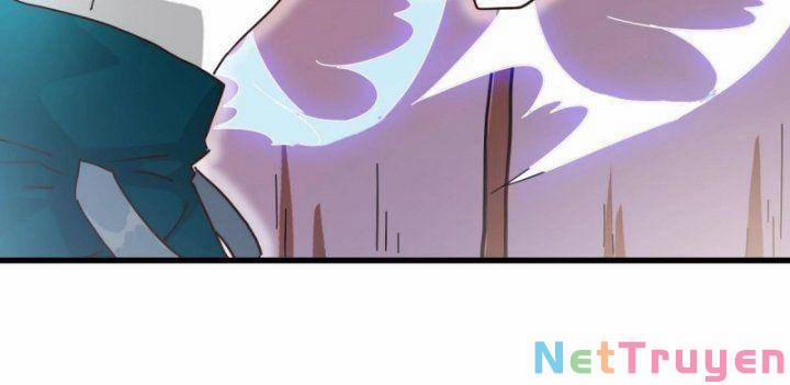 Hệ Thống Thăng Cấp Điên Cuồng 53 trang 62