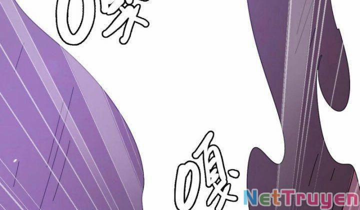 Hệ Thống Thăng Cấp Điên Cuồng 53 trang 64