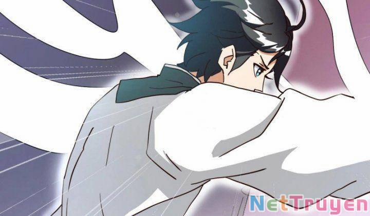 Hệ Thống Thăng Cấp Điên Cuồng 53 trang 66