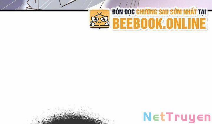 Hệ Thống Thăng Cấp Điên Cuồng 53 trang 67