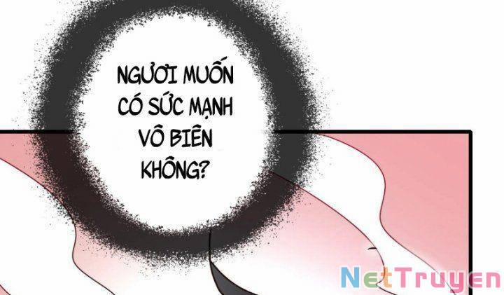 Hệ Thống Thăng Cấp Điên Cuồng 53 trang 68