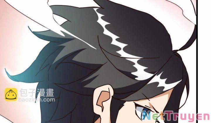 Hệ Thống Thăng Cấp Điên Cuồng 53 trang 69