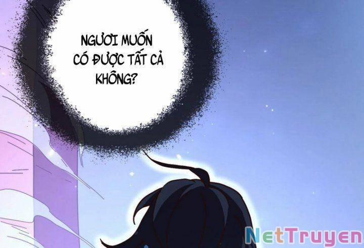 Hệ Thống Thăng Cấp Điên Cuồng 53 trang 73