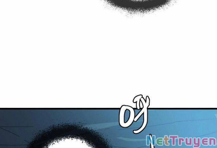 Hệ Thống Thăng Cấp Điên Cuồng 53 trang 75