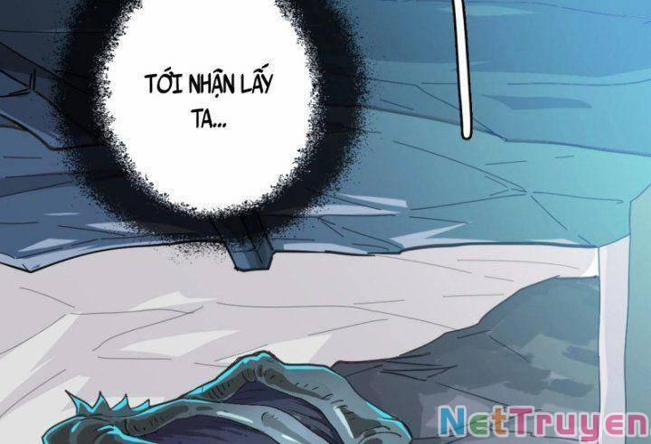 Hệ Thống Thăng Cấp Điên Cuồng 53 trang 76