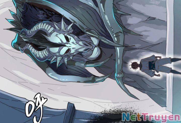 Hệ Thống Thăng Cấp Điên Cuồng 53 trang 77