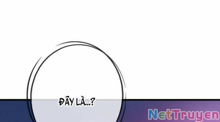 Hệ Thống Thăng Cấp Điên Cuồng 53 trang 79