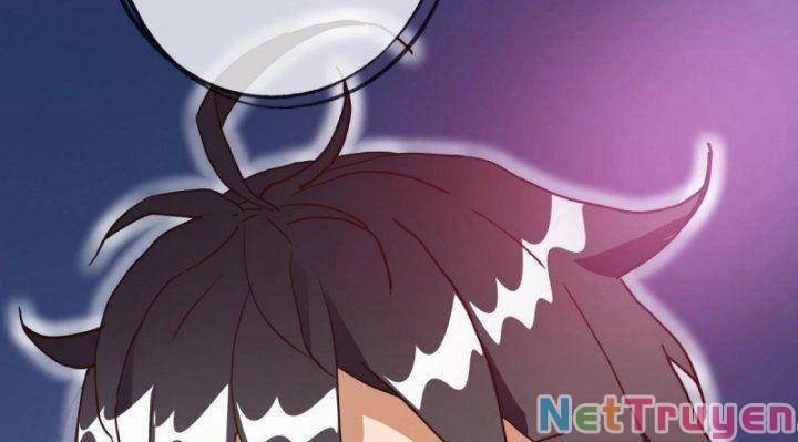 Hệ Thống Thăng Cấp Điên Cuồng 53 trang 80