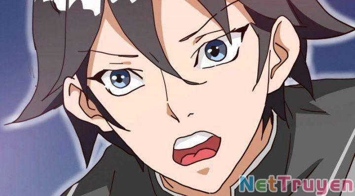 Hệ Thống Thăng Cấp Điên Cuồng 53 trang 81