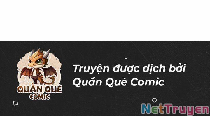 Hệ Thống Thăng Cấp Điên Cuồng 53 trang 84