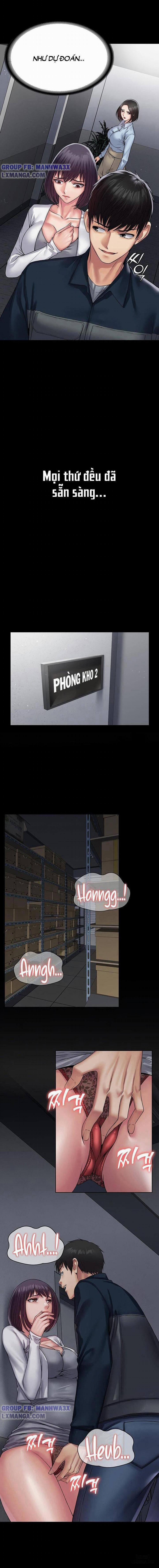 Hệ thống thao túng 38 trang 0